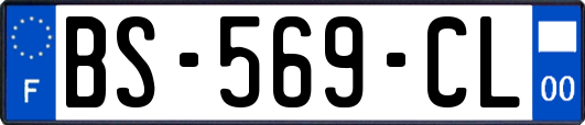 BS-569-CL