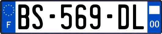 BS-569-DL