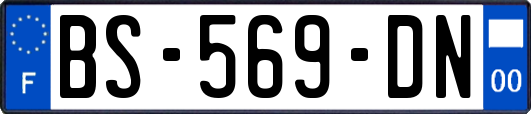 BS-569-DN