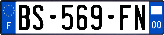 BS-569-FN
