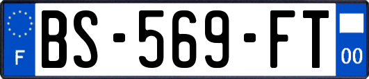 BS-569-FT