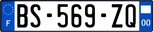 BS-569-ZQ
