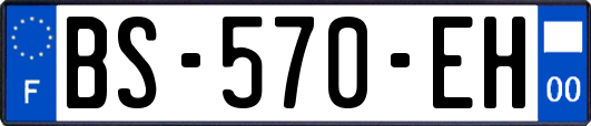 BS-570-EH