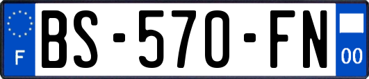 BS-570-FN