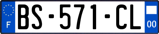 BS-571-CL