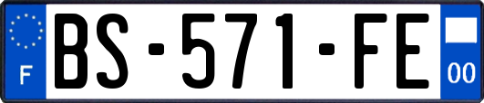 BS-571-FE