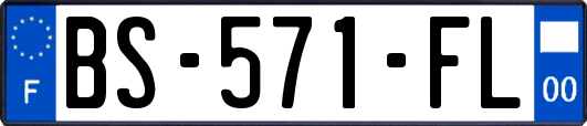 BS-571-FL