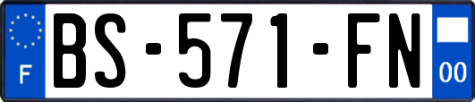 BS-571-FN