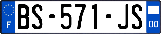 BS-571-JS