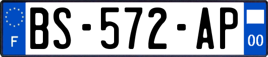 BS-572-AP