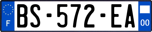 BS-572-EA