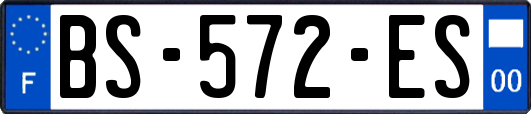 BS-572-ES