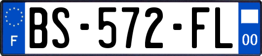 BS-572-FL