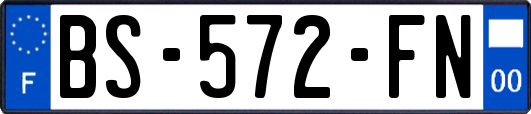 BS-572-FN