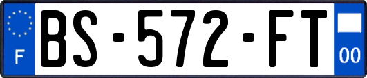 BS-572-FT