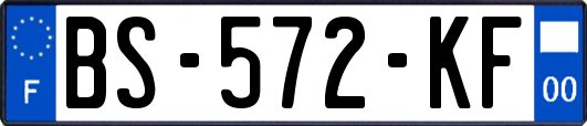 BS-572-KF