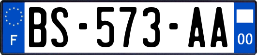 BS-573-AA