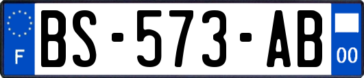 BS-573-AB