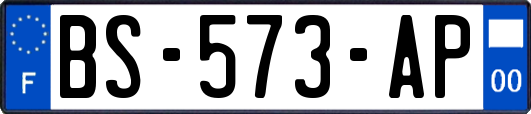 BS-573-AP