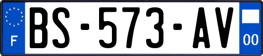 BS-573-AV