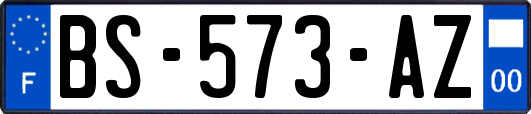 BS-573-AZ