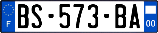 BS-573-BA