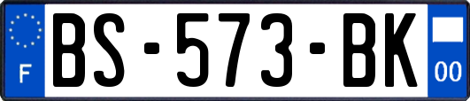 BS-573-BK