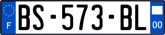 BS-573-BL