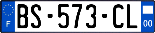 BS-573-CL