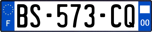 BS-573-CQ