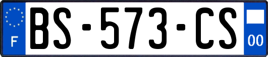 BS-573-CS