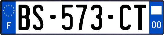 BS-573-CT