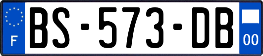 BS-573-DB