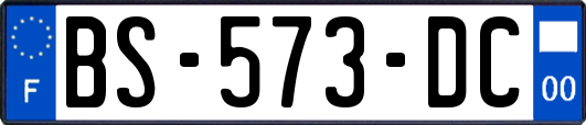 BS-573-DC