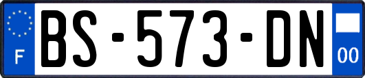 BS-573-DN