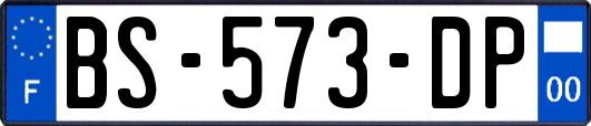 BS-573-DP