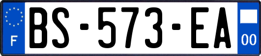 BS-573-EA