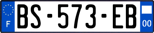 BS-573-EB