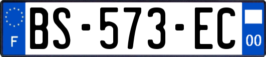 BS-573-EC