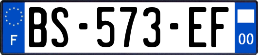 BS-573-EF