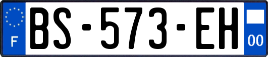 BS-573-EH