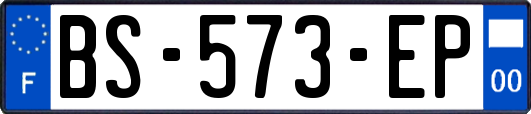 BS-573-EP