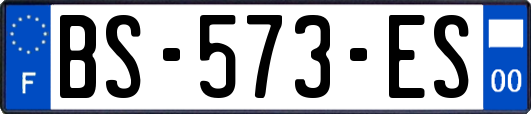 BS-573-ES