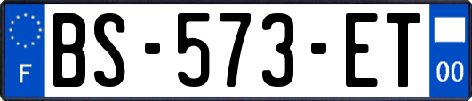 BS-573-ET