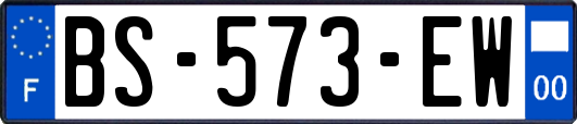 BS-573-EW