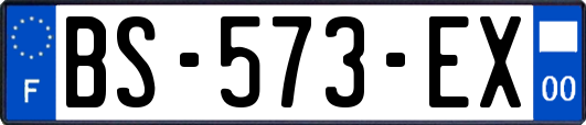 BS-573-EX