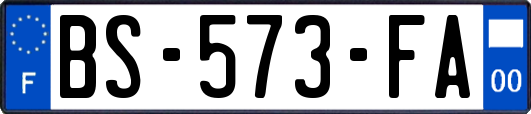 BS-573-FA