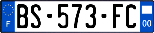 BS-573-FC
