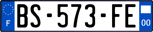 BS-573-FE