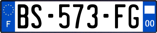 BS-573-FG